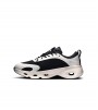 On Running Cloudsolo Loewe Black Eggshell Wmns