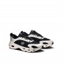On Running Cloudsolo Loewe Black Eggshell Wmns
