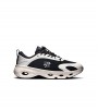 On Running Cloudsolo Loewe Black Eggshell Wmns