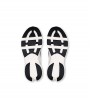 On Running Cloudsolo Loewe Black Eggshell Wmns