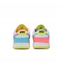 Nike Dunk Low SE Easter WMNS
