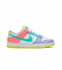 Nike Dunk Low SE Easter WMNS