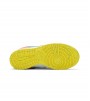 Nike Dunk Low SE Easter WMNS