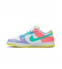Nike Dunk Low SE Easter WMNS