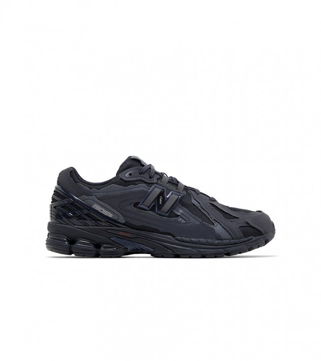 New Balance 1906D Protection Pack Eclipse