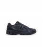 New Balance 1906D Protection Pack Eclipse