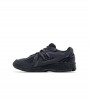 New Balance 1906D Protection Pack Eclipse