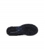 New Balance 1906D Protection Pack Eclipse
