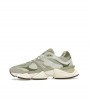 New Balance 9060 Olivine