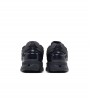 New Balance 1906D Protection Pack Eclipse