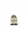 New Balance 9060 Olivine