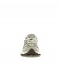 New Balance 9060 Olivine