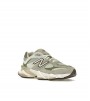 New Balance 9060 Olivine