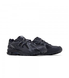 New Balance 1906D Protection Pack Eclipse - Фото №2