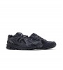 New Balance 1906D Protection Pack Eclipse