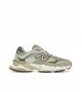 New Balance 9060 Olivine