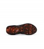 Nike Air Max Sunder Gore-Tex Hyper Crimson (WMNS)