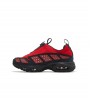 Nike Air Max Sunder Gore-Tex Hyper Crimson (WMNS)