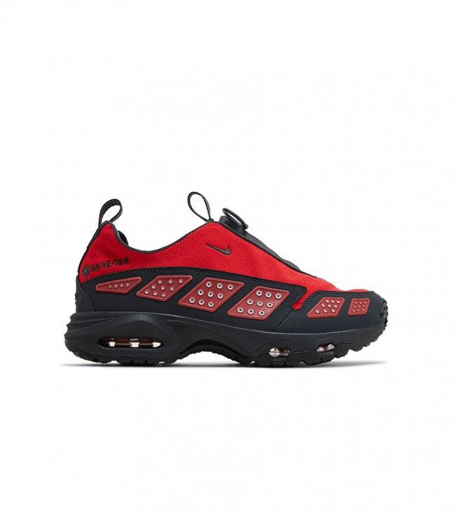 Nike Air Max Sunder Gore-Tex Hyper Crimson (WMNS)