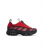 Nike Air Max Sunder Gore-Tex Hyper Crimson (WMNS)