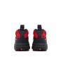 Nike Air Max Sunder Gore-Tex Hyper Crimson (WMNS)