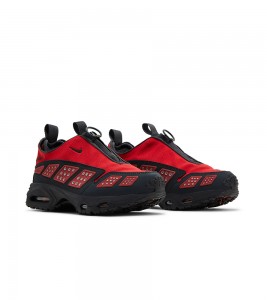 Nike Air Max Sunder Gore-Tex Hyper Crimson (WMNS) - Фото №2