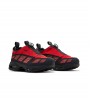 Nike Air Max Sunder Gore-Tex Hyper Crimson (WMNS)