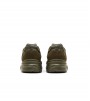 New Balance 991v2 MiUK Stone Island Ghost Pack Green