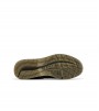 New Balance 991v2 MiUK Stone Island Ghost Pack Green