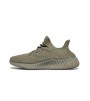 adidas Yeezy Boost 350 V2 Granite