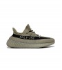 adidas Yeezy Boost 350 V2 Granite