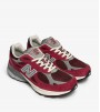 New Balance 990 V3 Made in USA