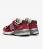 New Balance 990 V3 Made in USA
