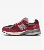 New Balance 990 V3 Made in USA