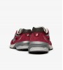 New Balance 990 V3 Made in USA