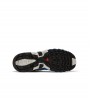 Salomon ACS Pro Lapis Blue Buttercup Yellow