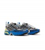 Salomon ACS Pro Lapis Blue Buttercup Yellow