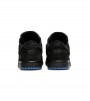 Nike Dunk Low SP Undefeated 5 On It Black