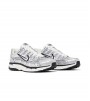 Nike P-6000 Metallic Silver
