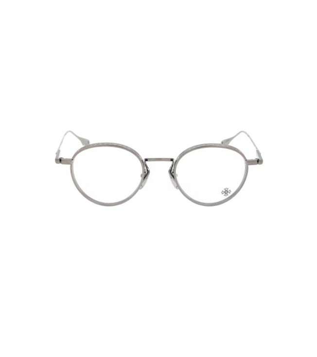 Chrome Hearts Glasses
