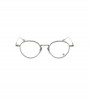 Chrome Hearts Glasses