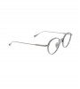 Chrome Hearts Glasses