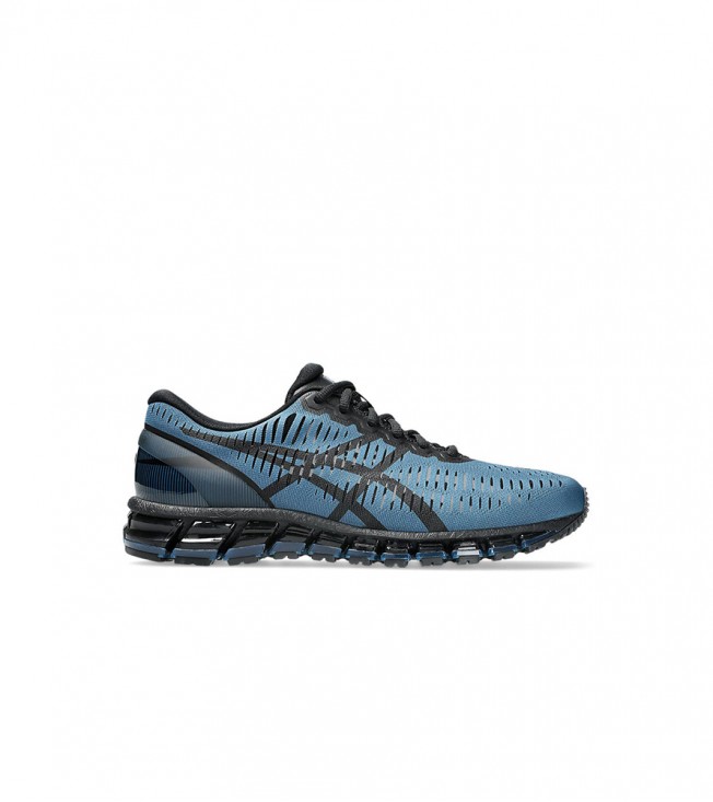 ASICS Gel-Quantum 360 I C.P. Company Moraccan Blue
