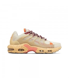 Nike Air Max Terrascape Plus