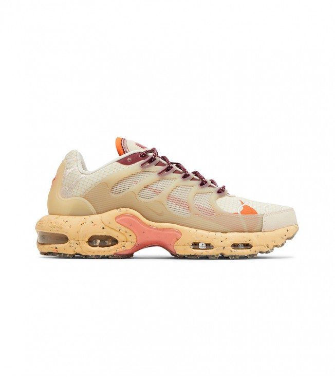 Nike Air Max Terrascape Plus