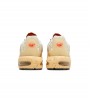 Nike Air Max Terrascape Plus