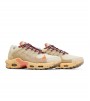 Nike Air Max Terrascape Plus