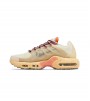 Nike Air Max Terrascape Plus