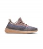 Кроссовки adidas Yeezy Boost 350 V2 Fade