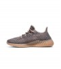 Кроссовки adidas Yeezy Boost 350 V2 Fade